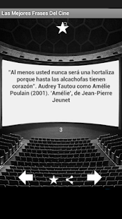 Free Frases de Cine APK for PC
