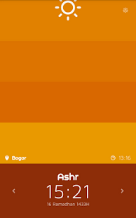 Lastest Romadon APK for Android