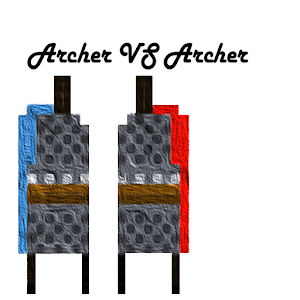 Archer Vs Archer.apk