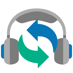 Auto Repeat Player - listening.apk 2.3.1