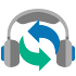 Auto Repeat Player - listening2.3.1