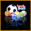 TouchBall -Physical World Game