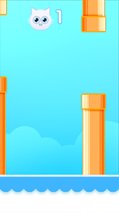 Download Yang The Cat Game APK