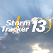 Wbtw Radar
