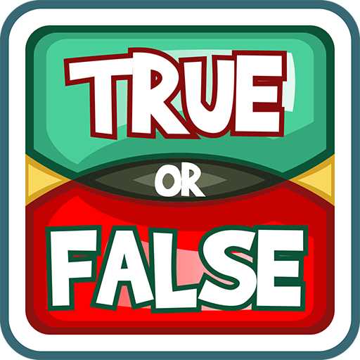 True or false. Надпись true false. True false game. Карточки true false. Английский true or false