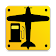 Aircraft Fuel Calculator icon