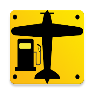 Aircraft Fuel Calculator