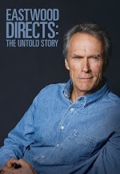 Eastwood Directs: The Untold Story (DVD)