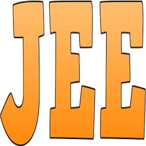 JEE - Video Guide.apk 3.2