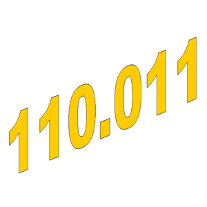 Numeral System Converter 1.3