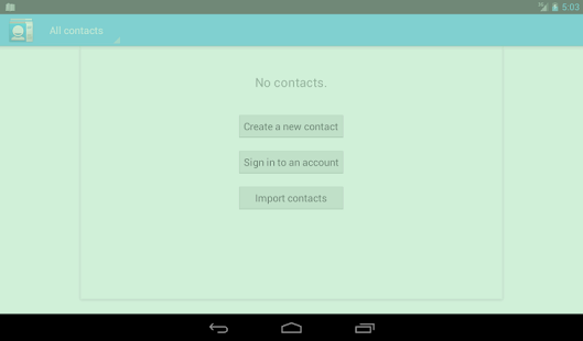 download Eyes Protector (Screen Filter) free