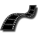 Film Timer logo