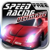 Speed Racing Ultimate Free