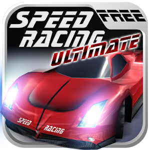����� ������� 2015 ����� ���� ���� �������� ���� ����� ������� ��� Speed Racing Ultimate Free for android ��������� ����� cDFjgHtypc-TzCFFO9J8