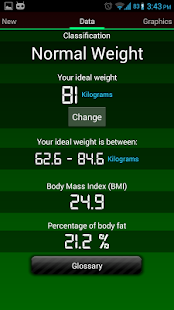 How to install Weight Recorder BMI PRO 4.4.4 mod apk for android