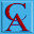 Concrete Advantage Download on Windows
