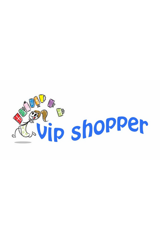 Vipshopper Hello Kitty Online