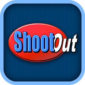 ShootOut Club 1.5