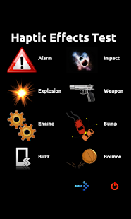 Free Haptic Android Vibration Pro APK