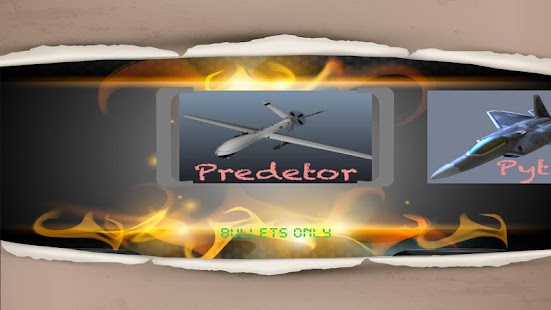 Free Download Clash Of bots - world at war z APK for Android