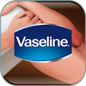 Vaseline Even Tone icon