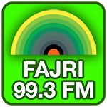 Radio Fajri