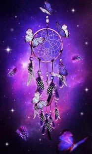 Dreamcatcher Wallpapers HD Screenshots 8