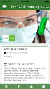 How to mod Teva Congress 9.0 mod apk for pc