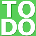 Subtask To Do logo