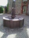 Brunnen Schönberg