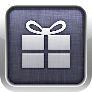 Birthdays logo
