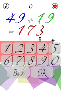 How to download Quick mental calculation lastet apk for pc