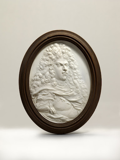 ヨハン・ゲオルク4世 — Google Arts & Culture