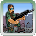 Agent Tom Tuxedo icon