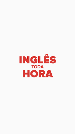 Ingles Toda Hora - Basico Exp