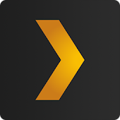 Plex for PlexPass