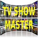 TV Show Trivia logo