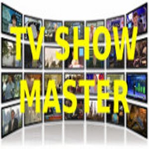 TV Show Trivia.apk 1.5