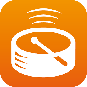 wishdrum.apk 1.11