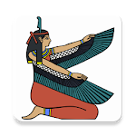 Egyptian Hieroglyphics Teacher Apk