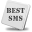 베스트문자(카드 문자 자동전달 BestSMS) Download on Windows