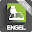 ENGEL plastyfine lite Download on Windows