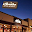 Narada Spice and Grill Download on Windows