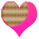 PinkCoco Theme