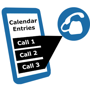 Easy Conference FREE 3.3.0