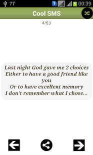 How to download Social Status Bucket 1.0 mod apk for pc