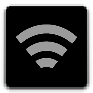 Wifi pass.apk 2.1a
