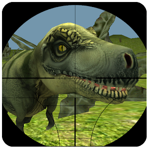 Creatures hunter 3D for PC and MAC