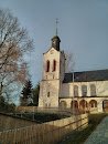 Kirche Cunersdorf