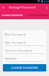 Free Make Text Private APK for PC